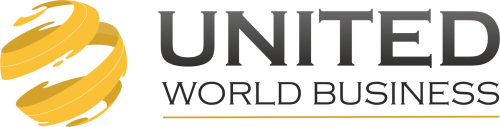 United World Business
